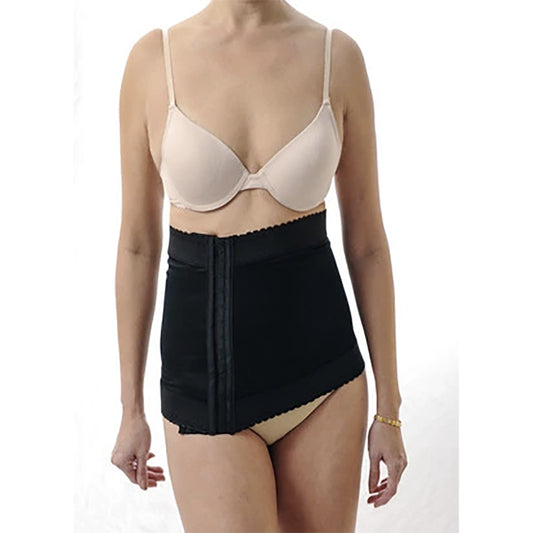 Authentic Wink Belly and Hip Shaper