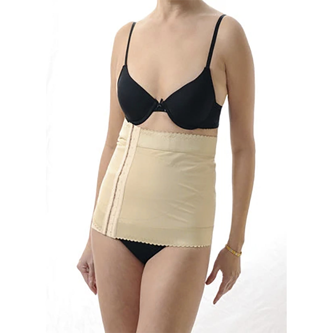 Authentic Wink Belly and Hip Shaper